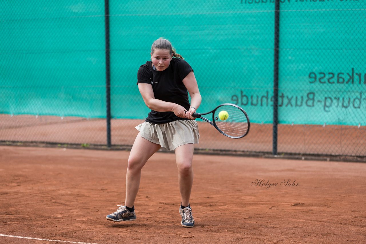 Bild 549 - Autohaus Harmstorf Cup